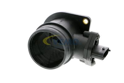 LUFTMASSENMESSER VEMO V24720108 51
