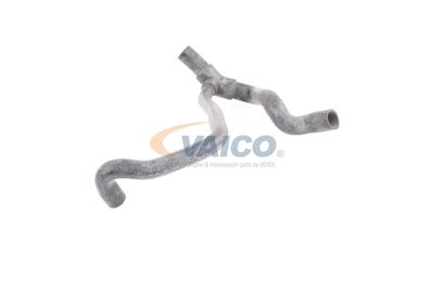 FURTUN RADIATOR VAICO V460905 26