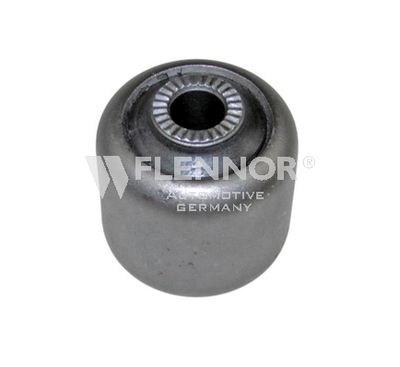 FLENNOR FL416-J Сайлентблок важеля 