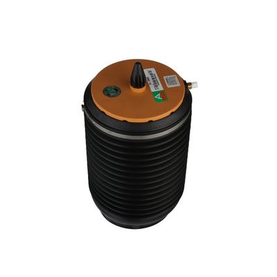 LUFTFEDER FAHRWERK Arnott A3892 69