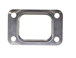 GARNITURA RACORD EVACUARE