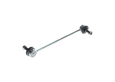 STANGE/STREBE STABILISATOR BOSCH 0986141395 8