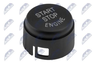 BUTON PORNIRE/OPRIRE