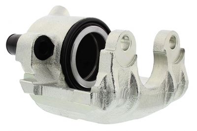 ETRIER FRANA MAPCO 4627 3