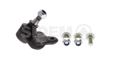 Vorschau 45888 Ansicht 2