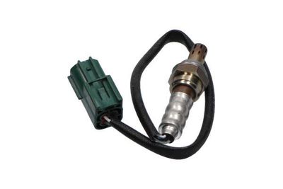 SONDA LAMBDA Kavo Parts EOS6501 16