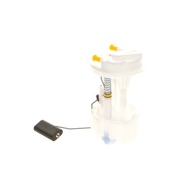 SENSOR KRAFTSTOFFVORRAT BOSCH 0986580292 8