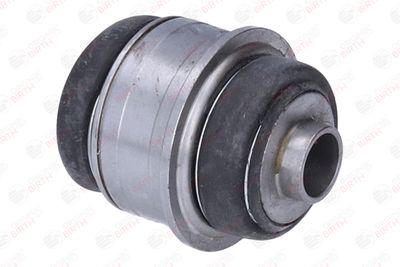 SUPORT TRAPEZ BIRTH 20089 11