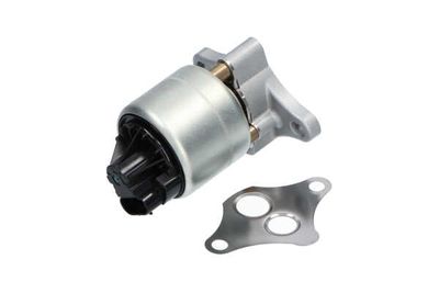 SUPAPA EGR Kavo Parts EEG1004 25