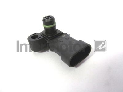 Sensor, intake manifold pressure Intermotor 16932