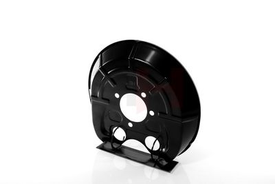 PROTECTIE STROPIRE DISC FRANA GH GH483621V 27