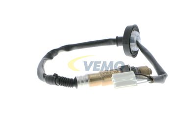 SONDA LAMBDA VEMO V30760046 22