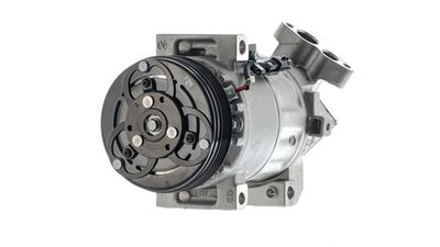 COMPRESOR CLIMATIZARE MAHLE ACP609000P 14