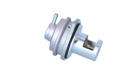 SUPAPA EGR NRF 48622 25