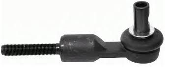 CAP DE BARA MTR 12135720 0