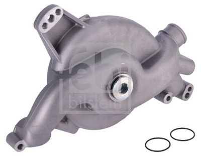 Vattenpump, motorkylning FEBI FEB 30102