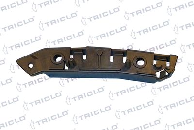 държач, броня TRICLO 164335