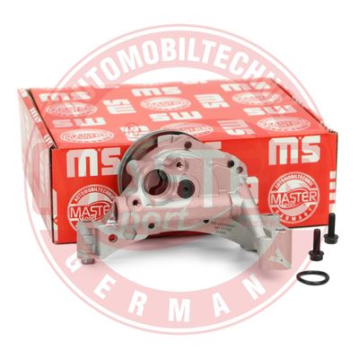 POMPA ULEI MASTER-SPORT GERMANY 641151720 3