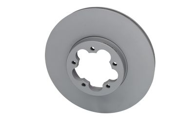 DISC FRANA ATE 24012802931 3