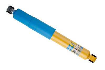 Амортизатор BILSTEIN 24-026758 для VW TARO