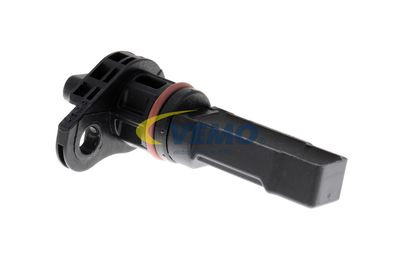DREHZAHLSENSOR SCHALTGETRIEBE VEMO V10721452 17