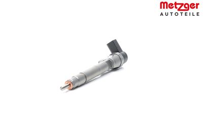 INJECTOR METZGER AUTOTEILE 0870005 31