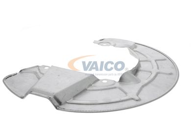 PROTECTIE STROPIRE DISC FRANA VAICO V950437 19