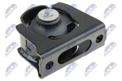 SUPORT MOTOR NTY ZPSTY104 1