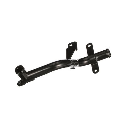 CUPLAJ CONDUCTA LICHID RACIRE GATES 023016 35