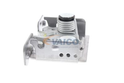 INCHIZATOR CAPOTA MOTOR VAICO V202161 39