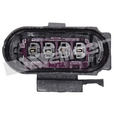 SONDA LAMBDA WALKER PRODUCTS 250241235 2