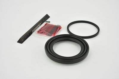 SET REPARATIE ETRIER FEBEST 1775A5F 18