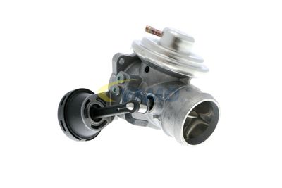 AGR-VENTIL VEMO V10630018 18