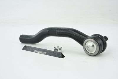 CAP DE BARA FEBEST 0321FKLH 7