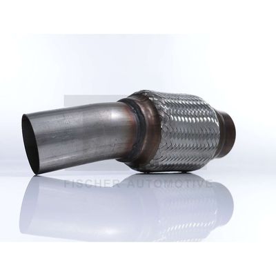 TEAVA FLEXIBILA ESAPAMENT FA1 VW467295 14