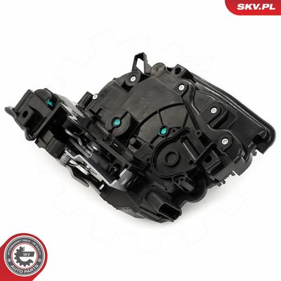 Zámek dveří ESEN SKV 60SKV232