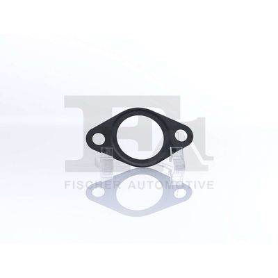 GARNITURA VENTIL AGR FA1 EG1400920 36