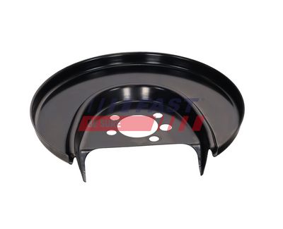 PROTECTIE STROPIRE DISC FRANA