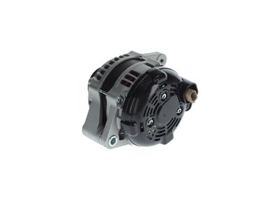 GENERATOR / ALTERNATOR BOSCH 1986A01655 25