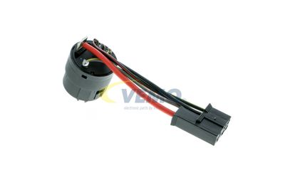 COMUTATOR PORNIRE VEMO V30801771 41