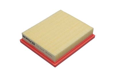 FILTRU AER AMC Filter FAF10918 7