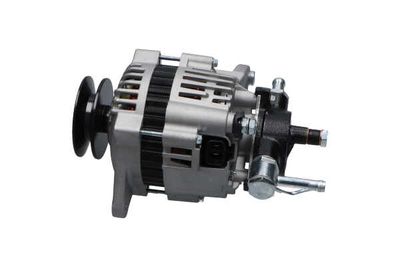 GENERATOR / ALTERNATOR Kavo Parts EAL3501 8