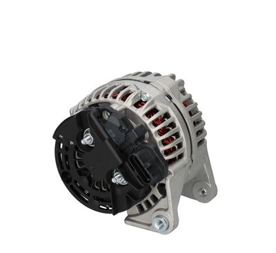 GENERATOR / ALTERNATOR VALEO 202030 15
