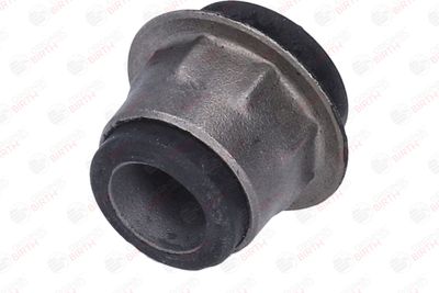 SUPORT TRAPEZ BIRTH 2008 8