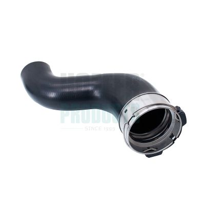 FURTUN EAR SUPRAALIMENTARE