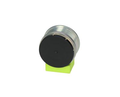 GENERATORFREILAUF VALEO 592044 23