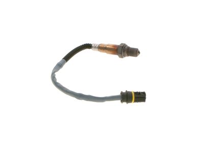 Lambda Sensor 0 258 006 809