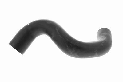 FURTUN RADIATOR VAICO V461233 1