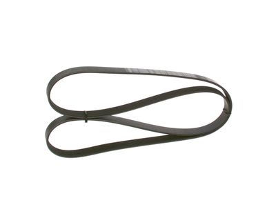 CUREA TRANSMISIE CU CANELURI BOSCH 1987945702 15