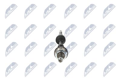 PLANETARA NTY NPWTY188 17